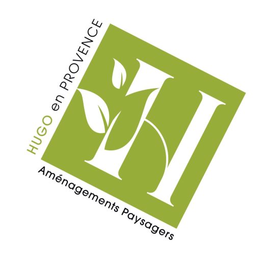 Hugo en Provence – Paysagiste
